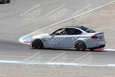 media/Jun-01-2024-Speed Ventures (Sat) [[c53c9e64ce]]/Black/Session 3 (Turn 12)/